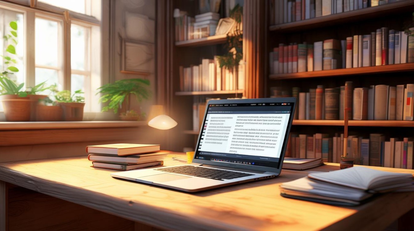 托福地图题作文 托福地图题作文