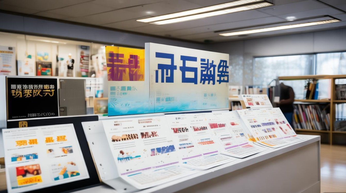 南京雅思作文培训,南京雅思作文培训机构 南京雅思作文培训,南京雅思作文培训机构