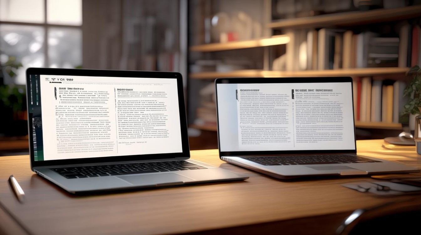 tpo65作文,tpo63作文 tpo65作文,tpo63作文