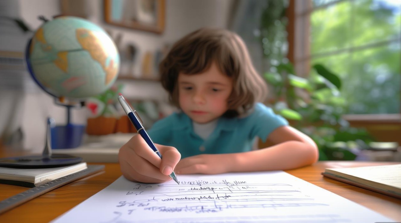 小学英文作文 职业,小学英文作文 职业规划范文 小学英文作文 职业,小学英文作文 职业规划范文