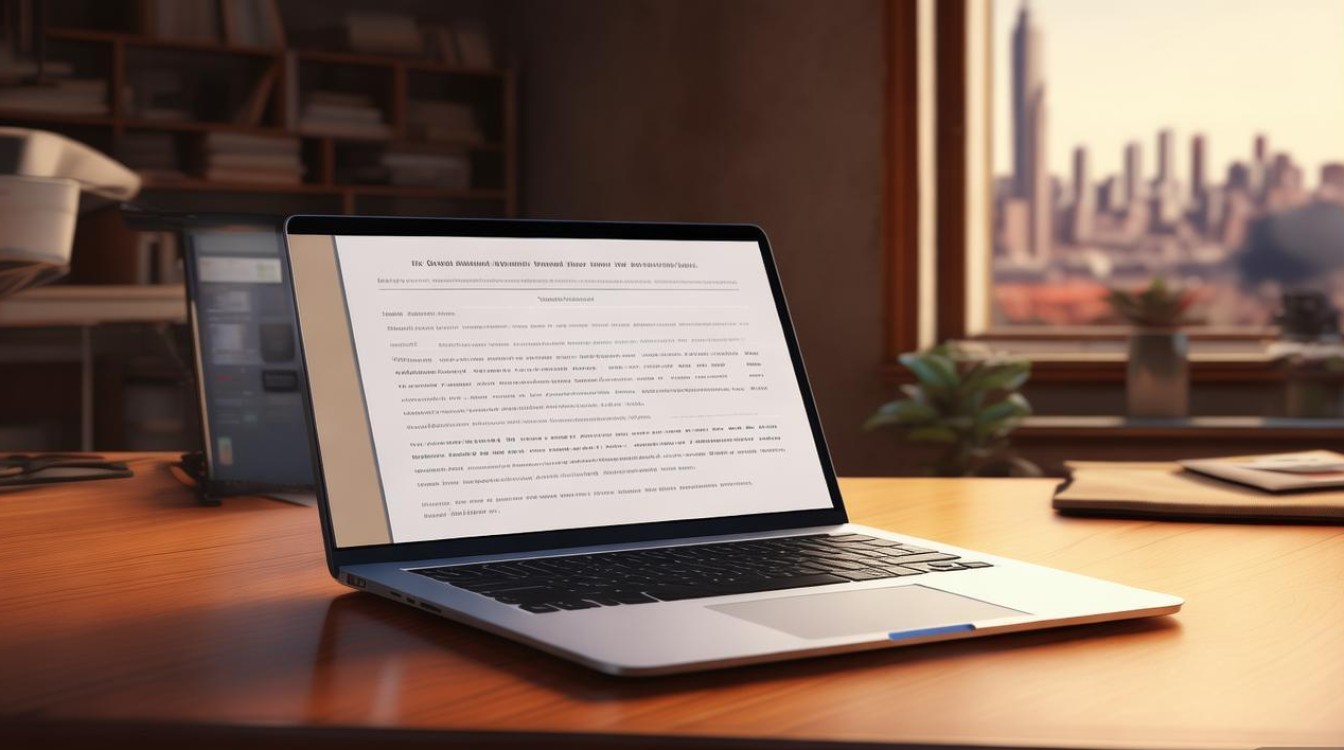 adverts 作文,adversity作文 adverts 作文,adversity作文