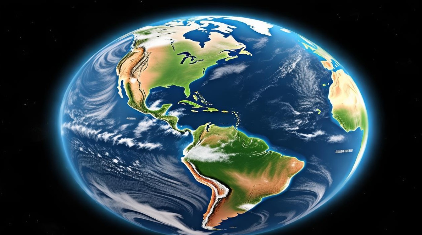 地球 英文作文,地球英文作文 地球 英文作文,地球英文作文