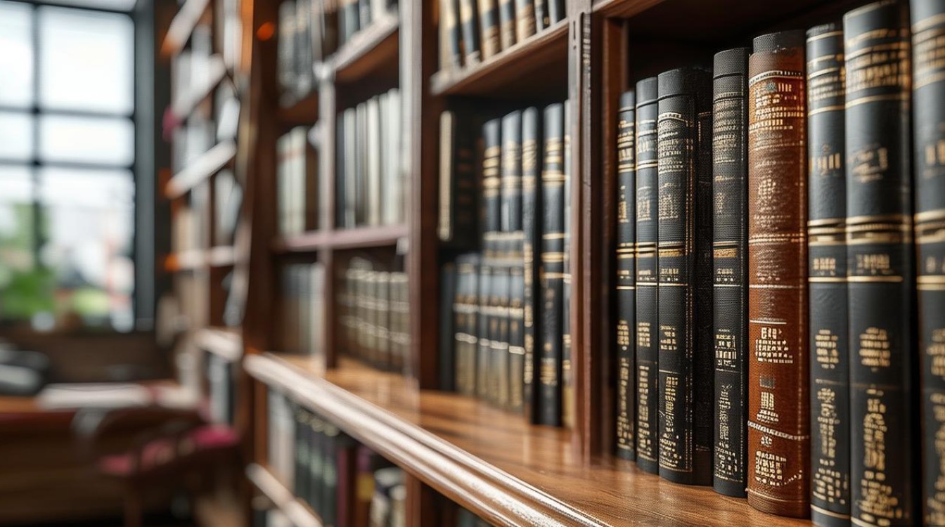 gre作文argument题库,gre写作argument题库分析 gre作文argument题库,gre写作argument题库分析