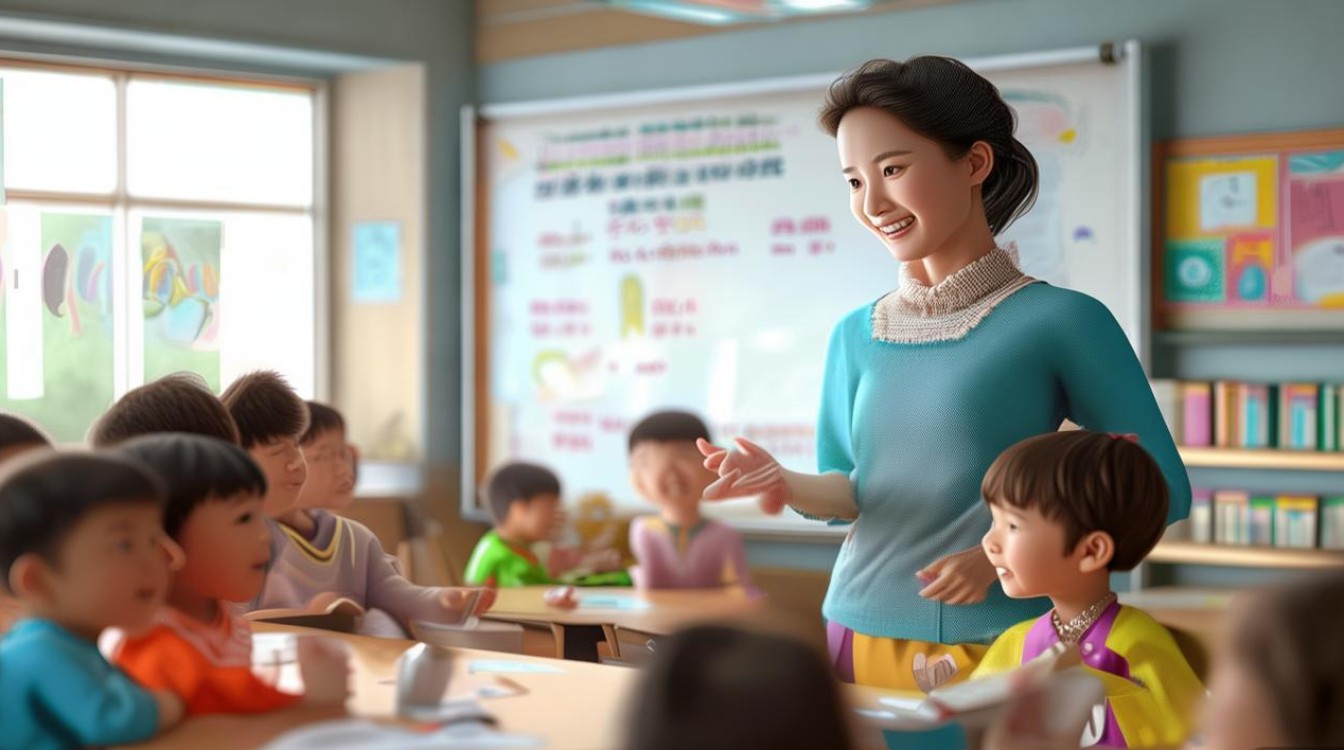 幼儿英语口语培训,幼儿英语口语培训哪家好 幼儿英语口语培训,幼儿英语口语培训哪家好