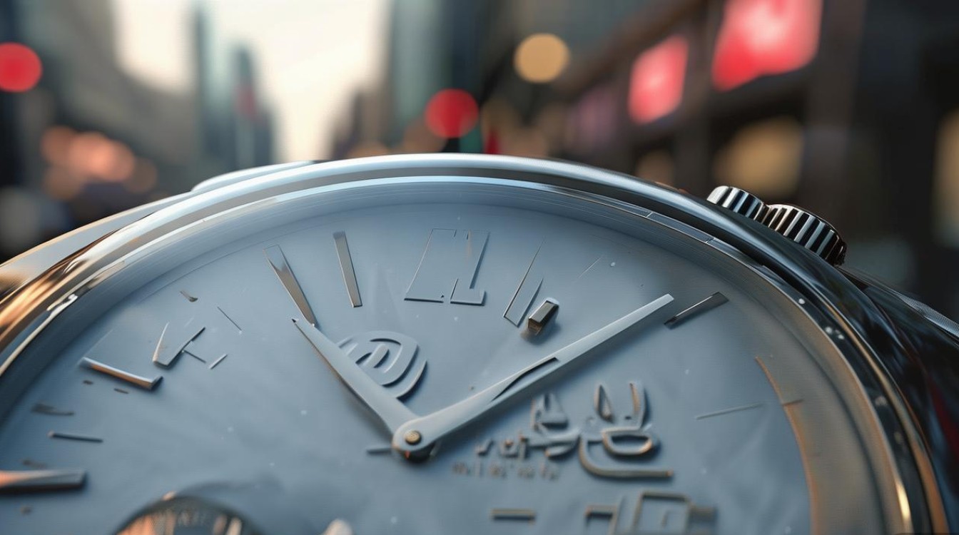 口语 watch,口语 way to go 口语 watch,口语 way to go