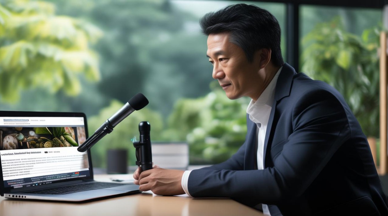 高级口译 雅思口语,高级口译 雅思口语答案 高级口译 雅思口语,高级口译 雅思口语答案