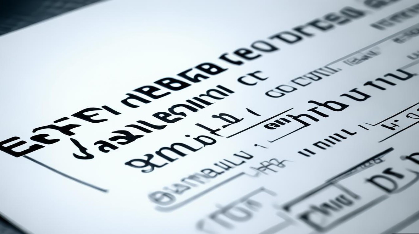 作文评分标准图,作文评分标准图片 作文评分标准图,作文评分标准图片