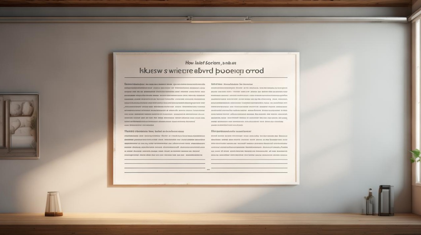 雅思作文 外地食物,雅思作文 外地食物怎么写 雅思作文 外地食物,雅思作文 外地食物怎么写