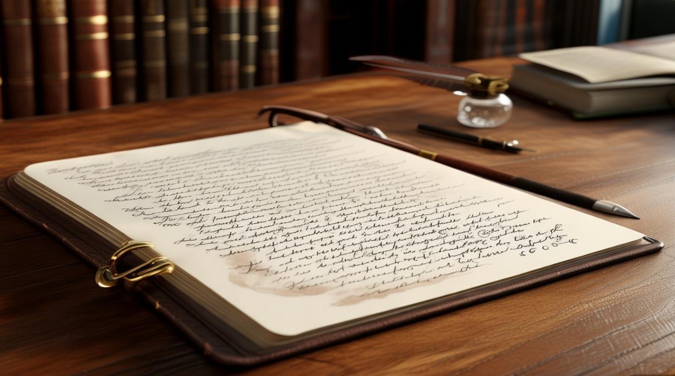 英语作文的信件格式,英语作文的信件格式怎么写 英语作文的信件格式,英语作文的信件格式怎么写