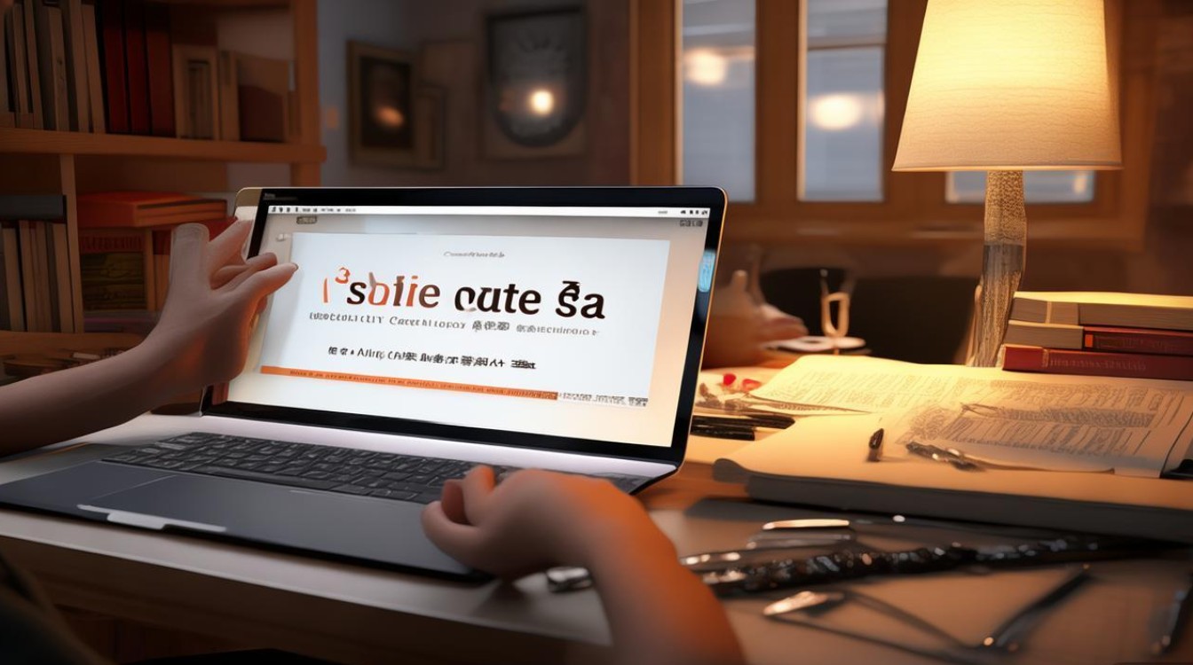 chocolate雅思口语 chocolate雅思口语