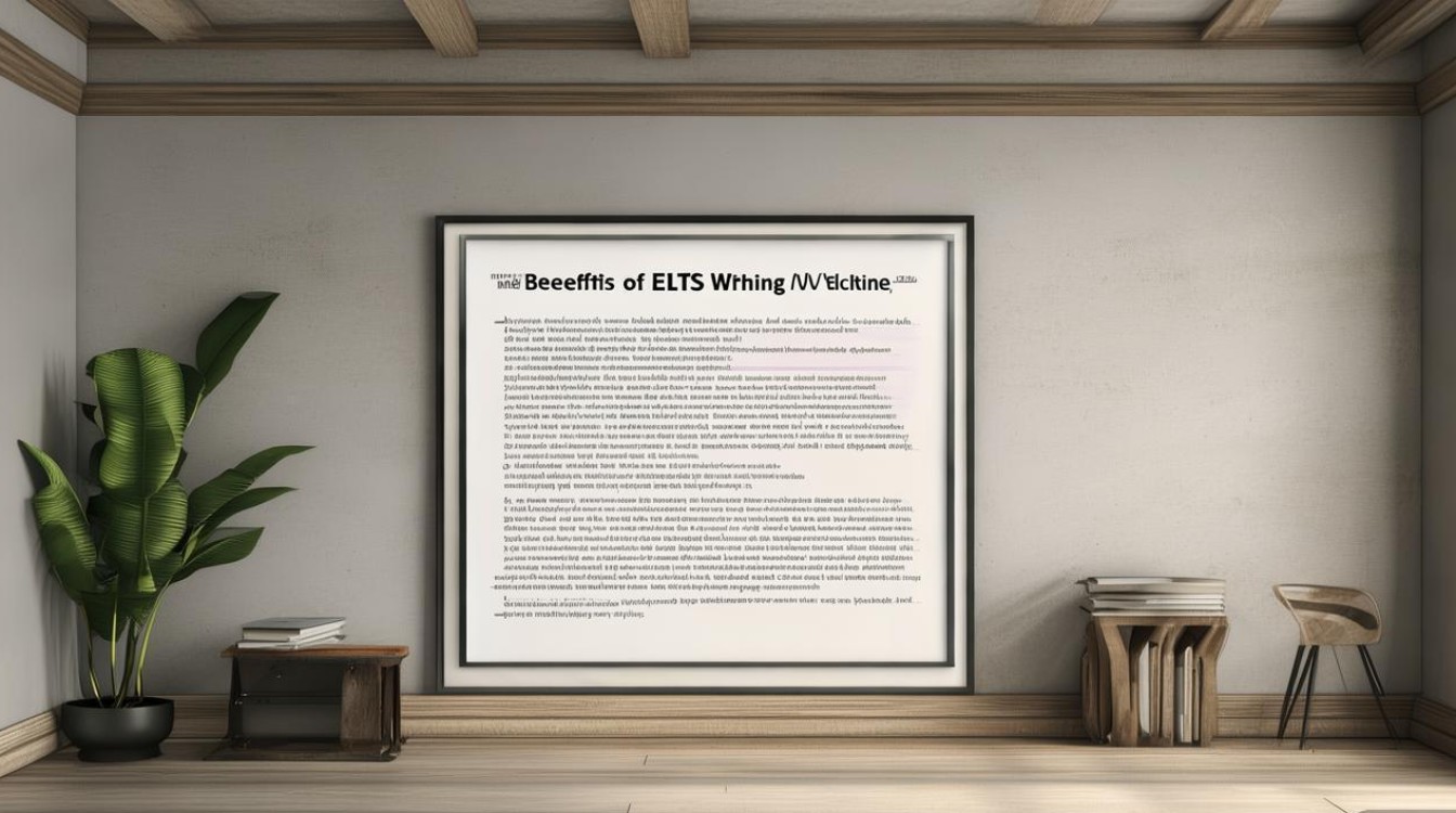 雅思作文好处大于坏处,雅思作文好处坏处怎么写 雅思作文好处大于坏处,雅思作文好处坏处怎么写