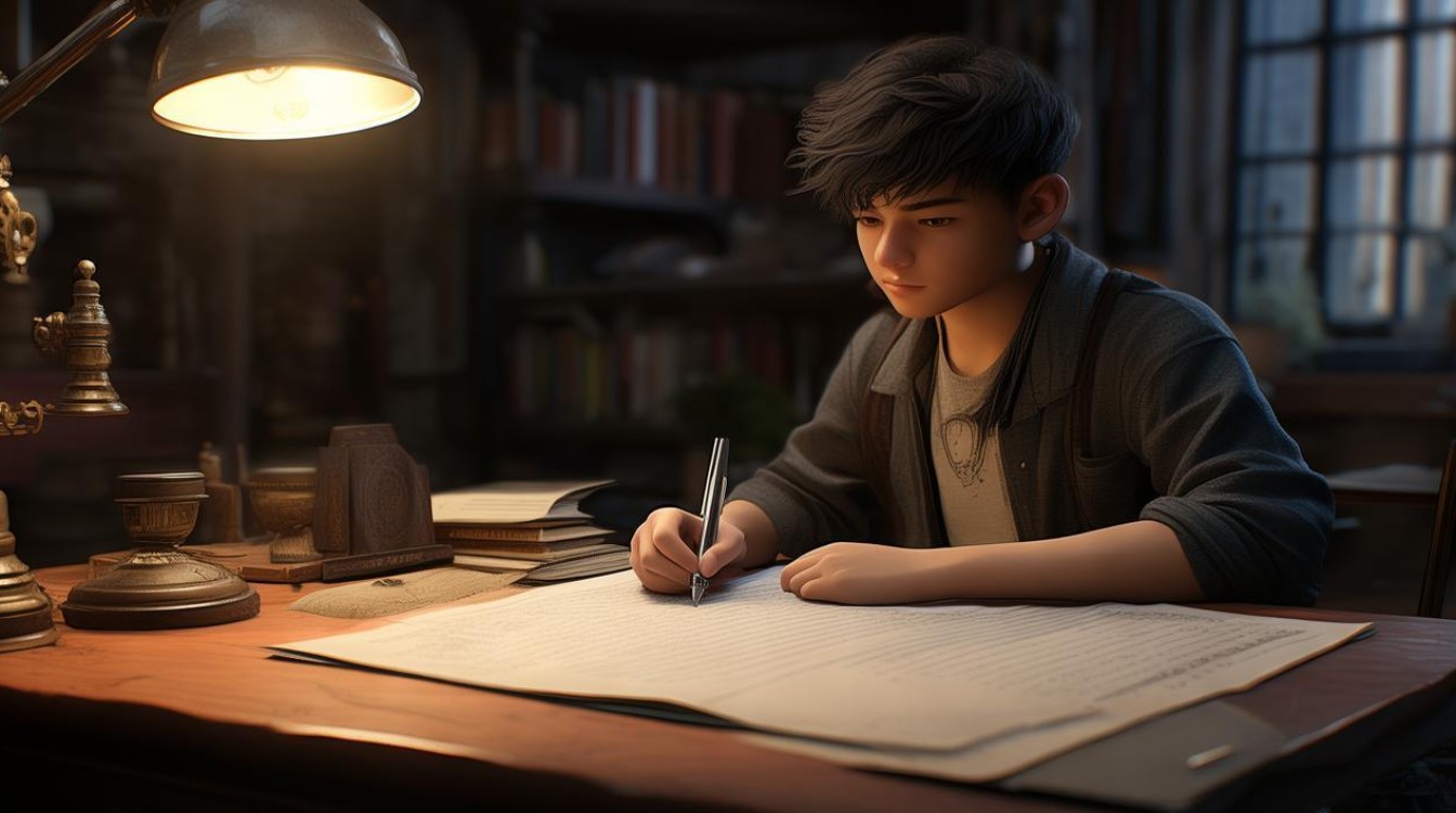 与叶圣陶对话作文,与叶圣陶对话作文800字 与叶圣陶对话作文,与叶圣陶对话作文800字