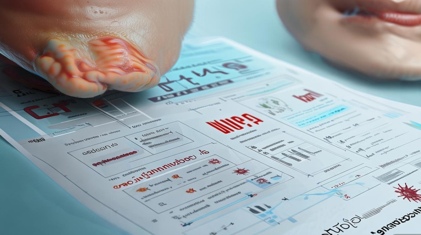 流行性腮 腺炎小常识 流行性腮 腺炎小常识