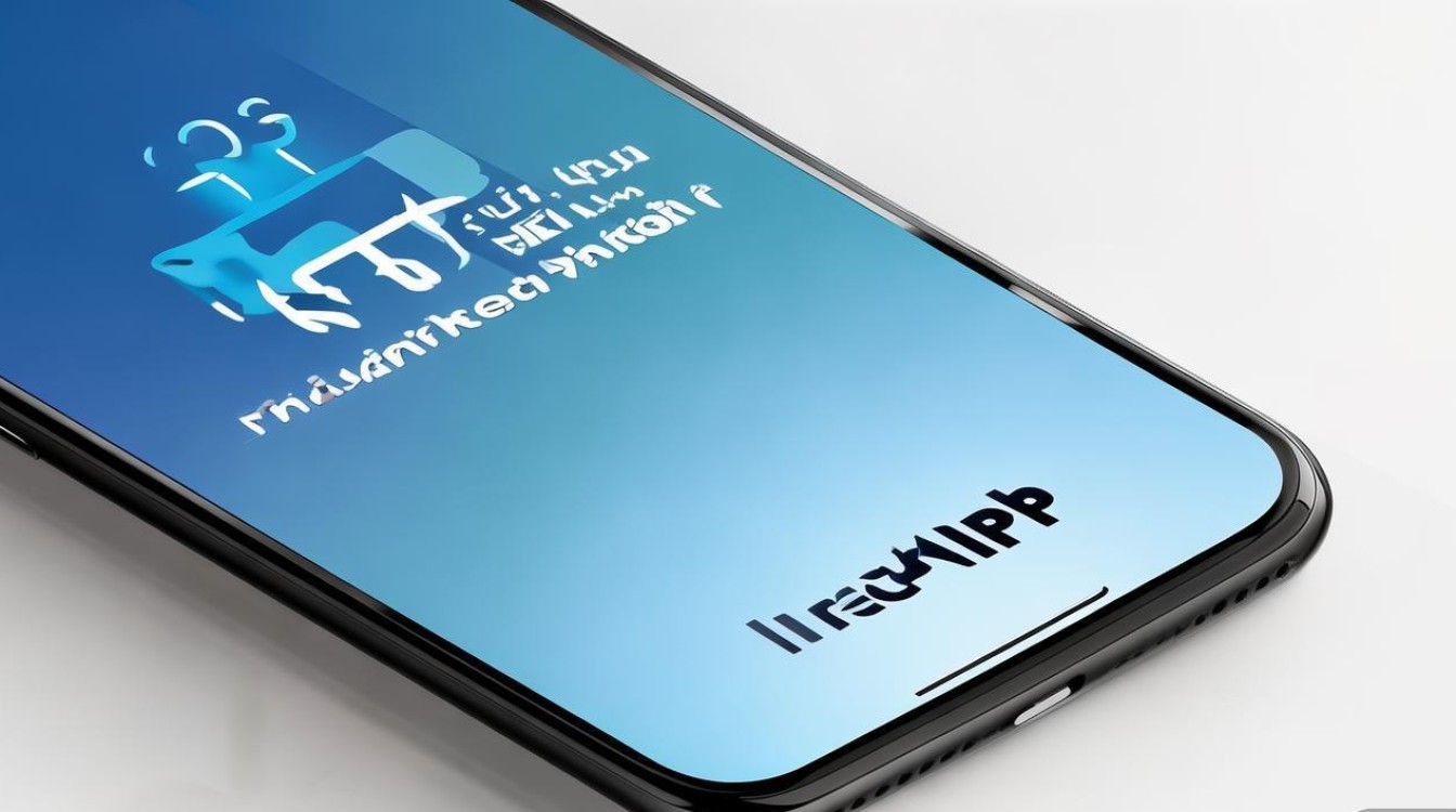 雅思口语模考免费版,雅思口语模考免费版app 雅思口语模考免费版,雅思口语模考免费版app