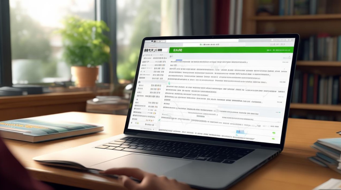 如何在家练习口语,怎样在家学英语口语用什么软件 如何在家练习口语,怎样在家学英语口语用什么软件