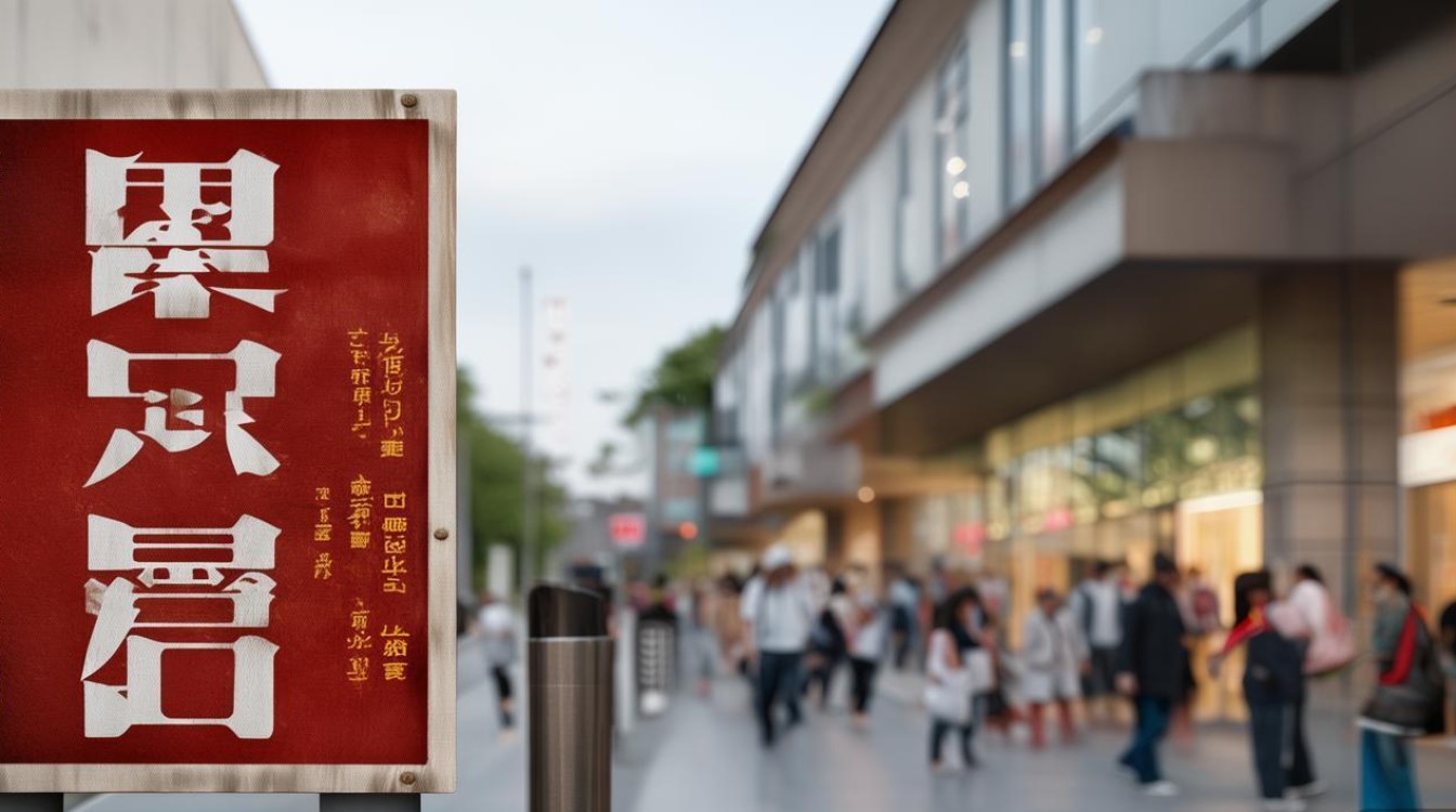 天津学口语的学校,天津学口语的学校有哪些 天津学口语的学校,天津学口语的学校有哪些