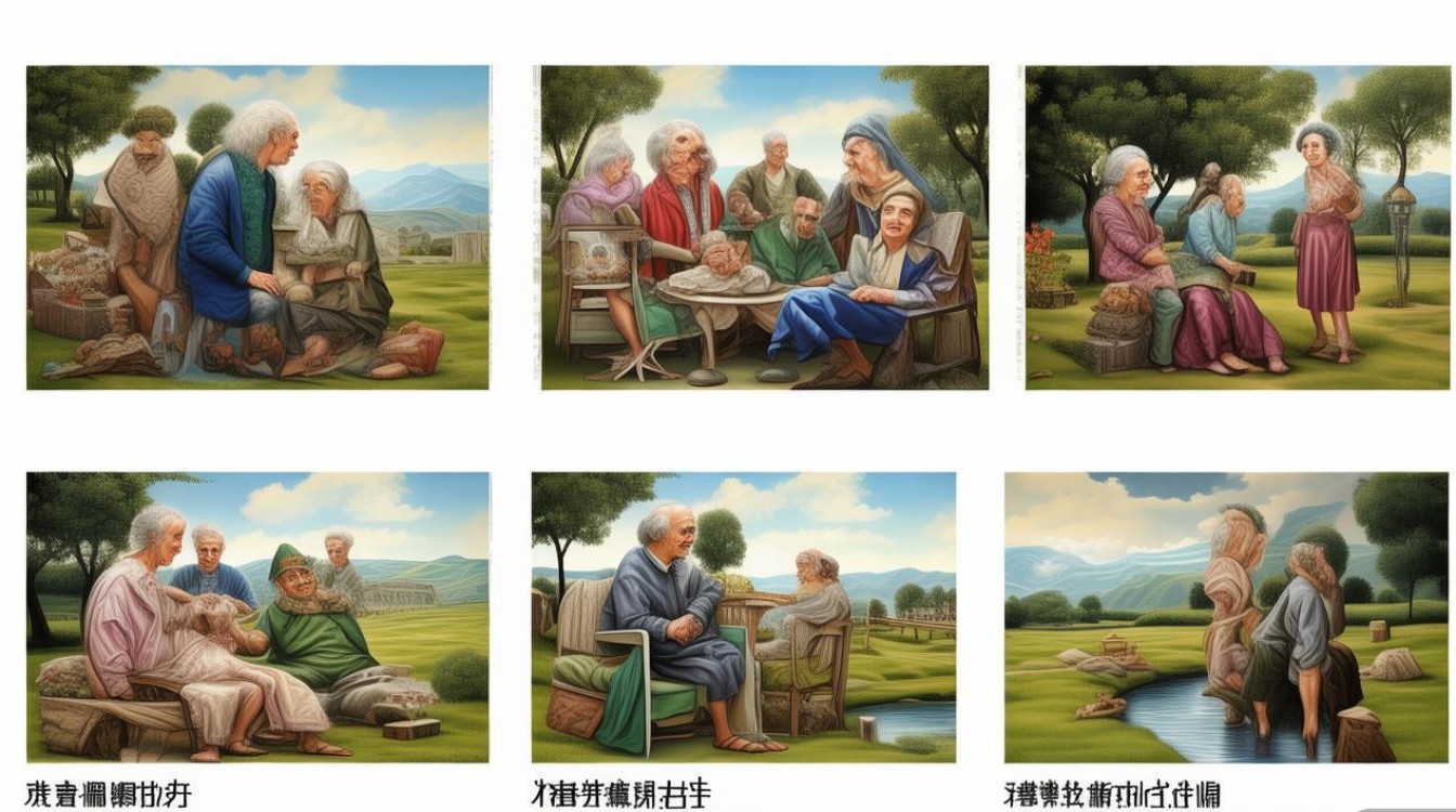 on aging society 作文,aging society英语作文 on aging society 作文,aging society英语作文