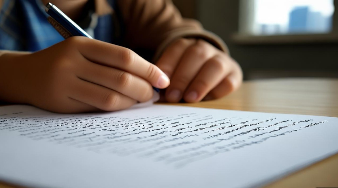 污染的英语作文初三,污染的英语作文初三80词 污染的英语作文初三,污染的英语作文初三80词