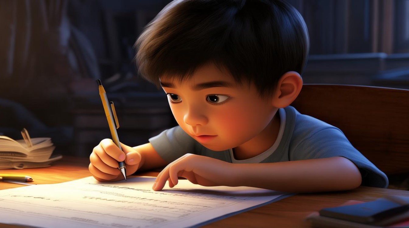 我的弟弟英文作文,我的弟弟英文作文100字 我的弟弟英文作文,我的弟弟英文作文100字