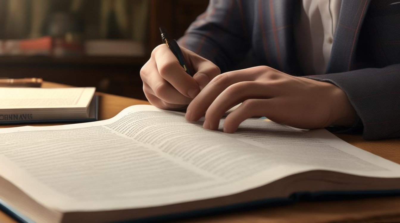 clothing 雅思口语 clothing 雅思口语