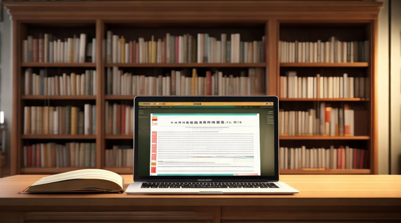 八年级英语作文大全,八年级英语作文大全50字 八年级英语作文大全,八年级英语作文大全50字