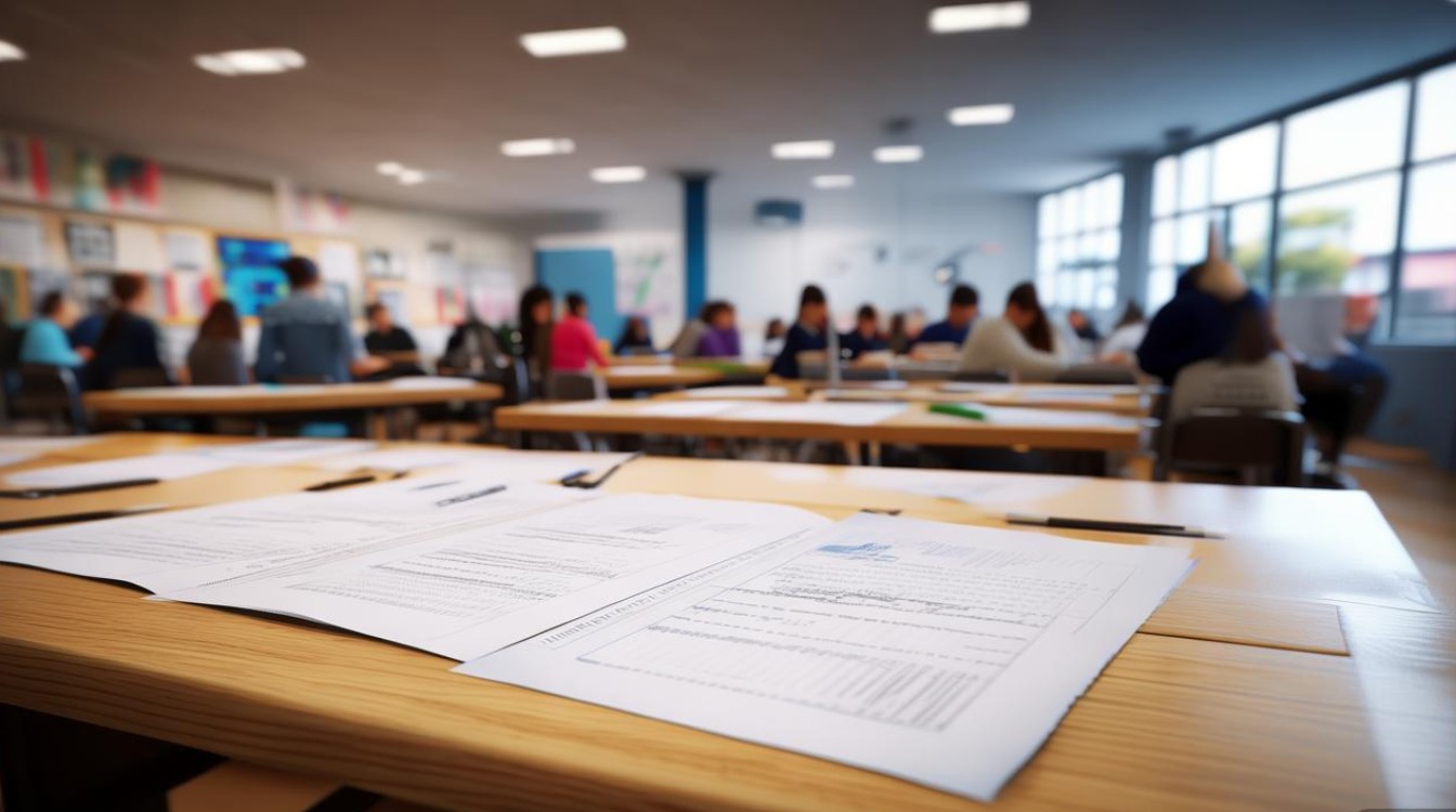 雅思作文task2是大作文吗 雅思作文task2是大作文吗