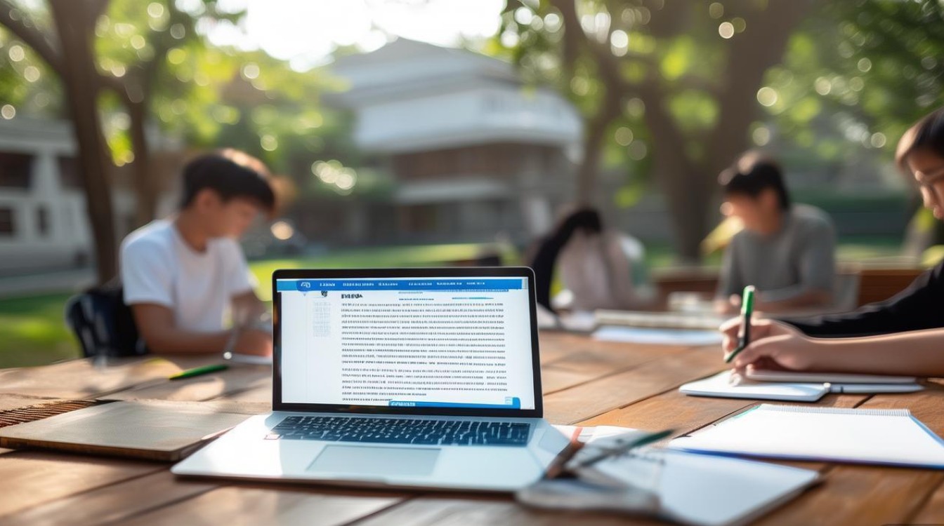 小站雅思上面的作文,小站雅思写作 小站雅思上面的作文,小站雅思写作