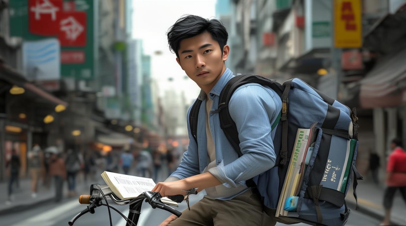 commuting雅思口语 commuting雅思口语