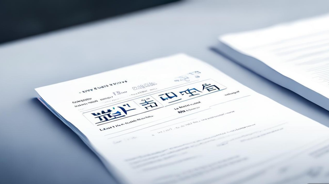 雅思作文救星官网,雅思作文救星官网答案 雅思作文救星官网,雅思作文救星官网答案