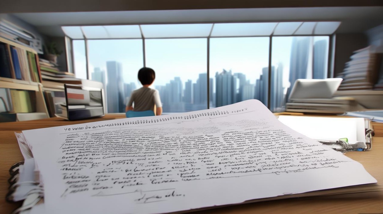 现代技术的作文,现代技术的作文怎么写 现代技术的作文,现代技术的作文怎么写