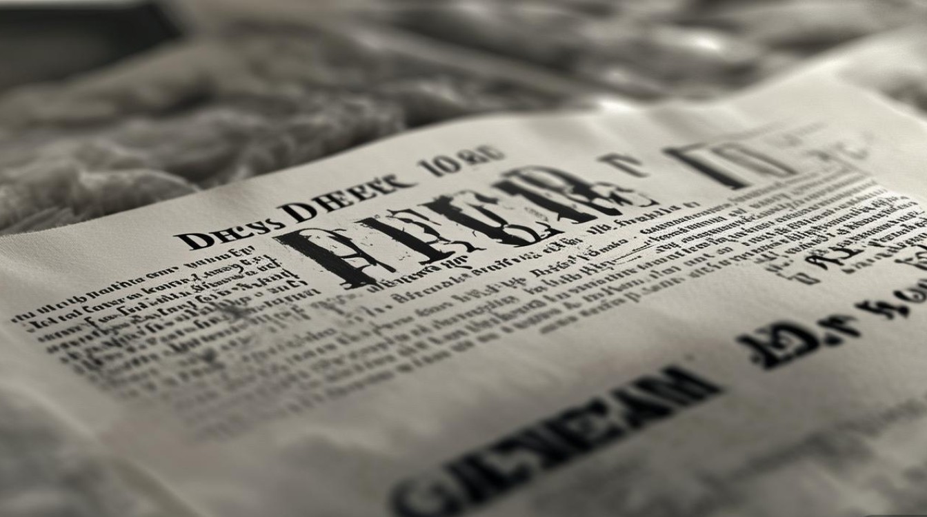 12月7日作文 12月7日作文