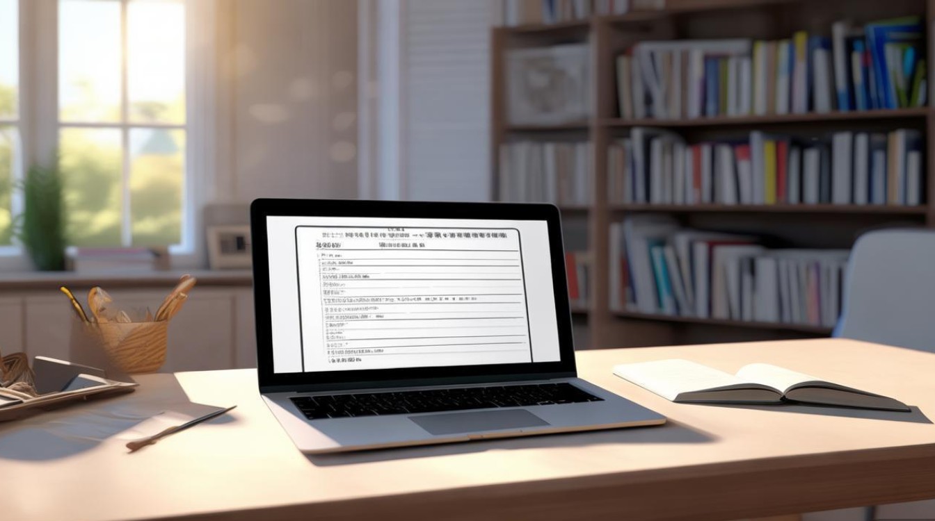 雅思口语过度准备,雅思口语过度准备怎么办 雅思口语过度准备,雅思口语过度准备怎么办