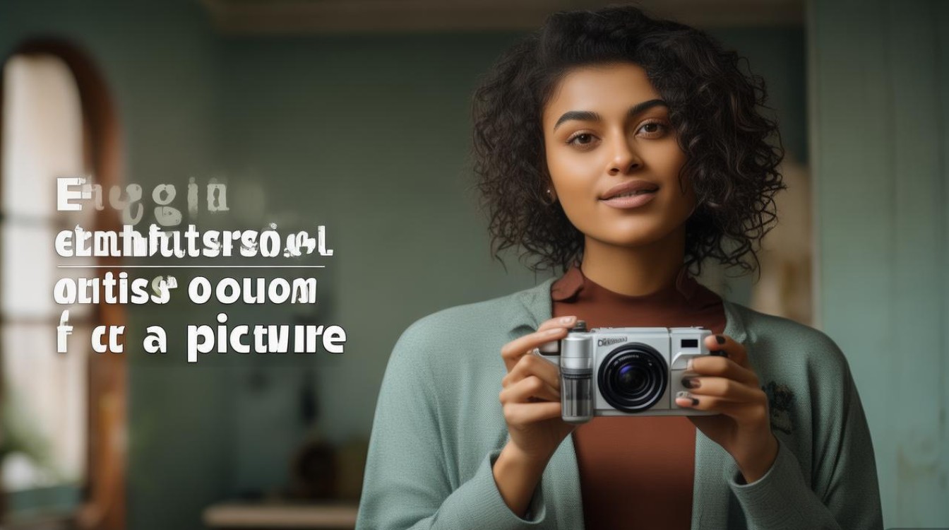 英语口语 描述图片,英语口语描述图片 英语口语 描述图片,英语口语描述图片