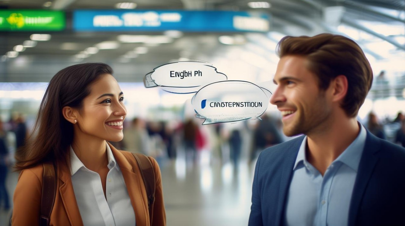 在机场英语对话口语,在机场英语对话口语怎么说 在机场英语对话口语,在机场英语对话口语怎么说