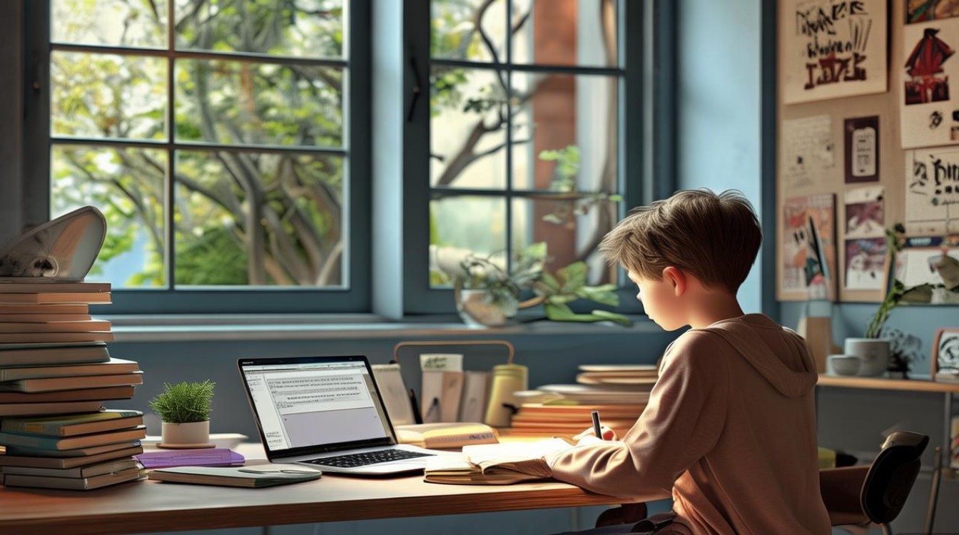 cet4的作文 cet4的作文