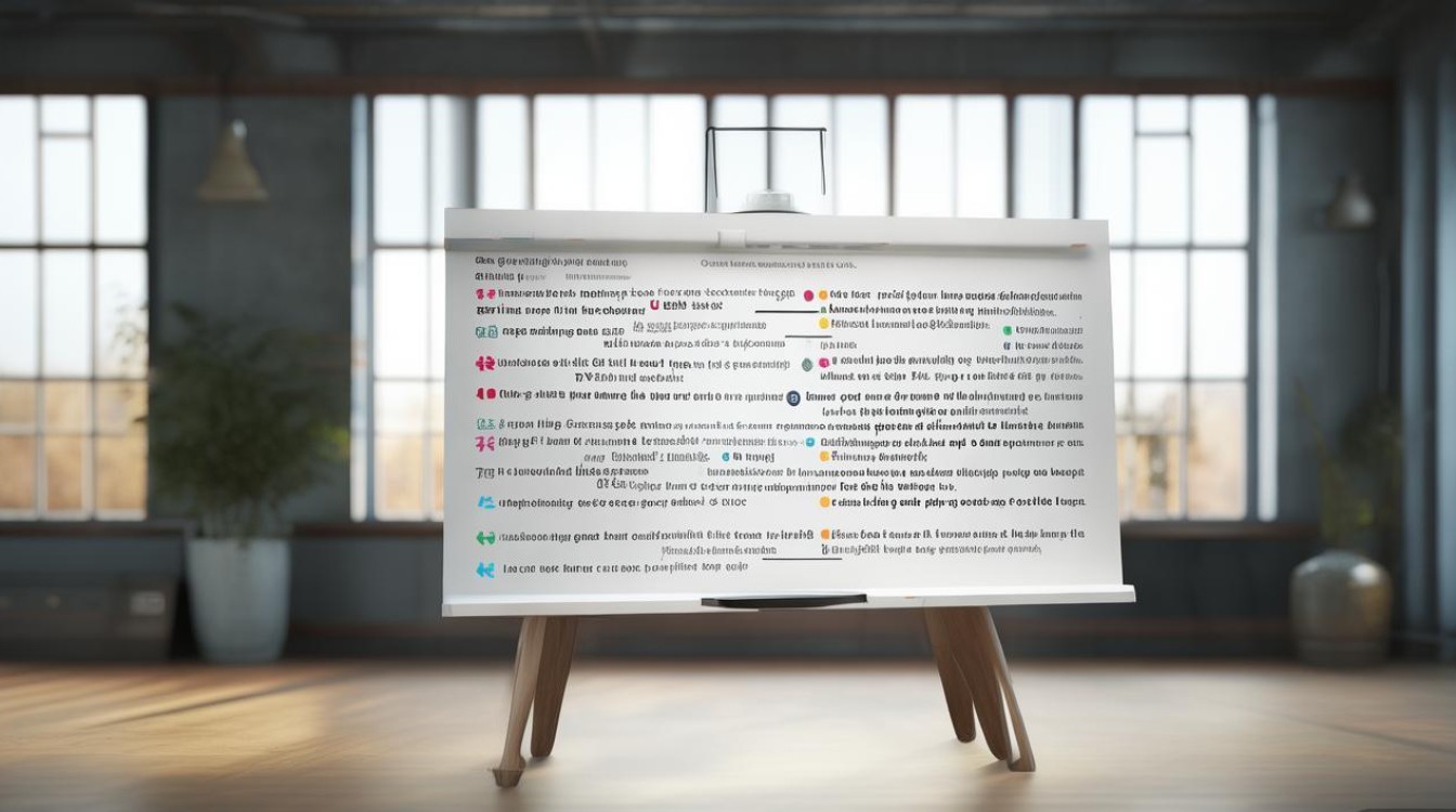 健康类大家不知道的常识 健康类大家不知道的常识