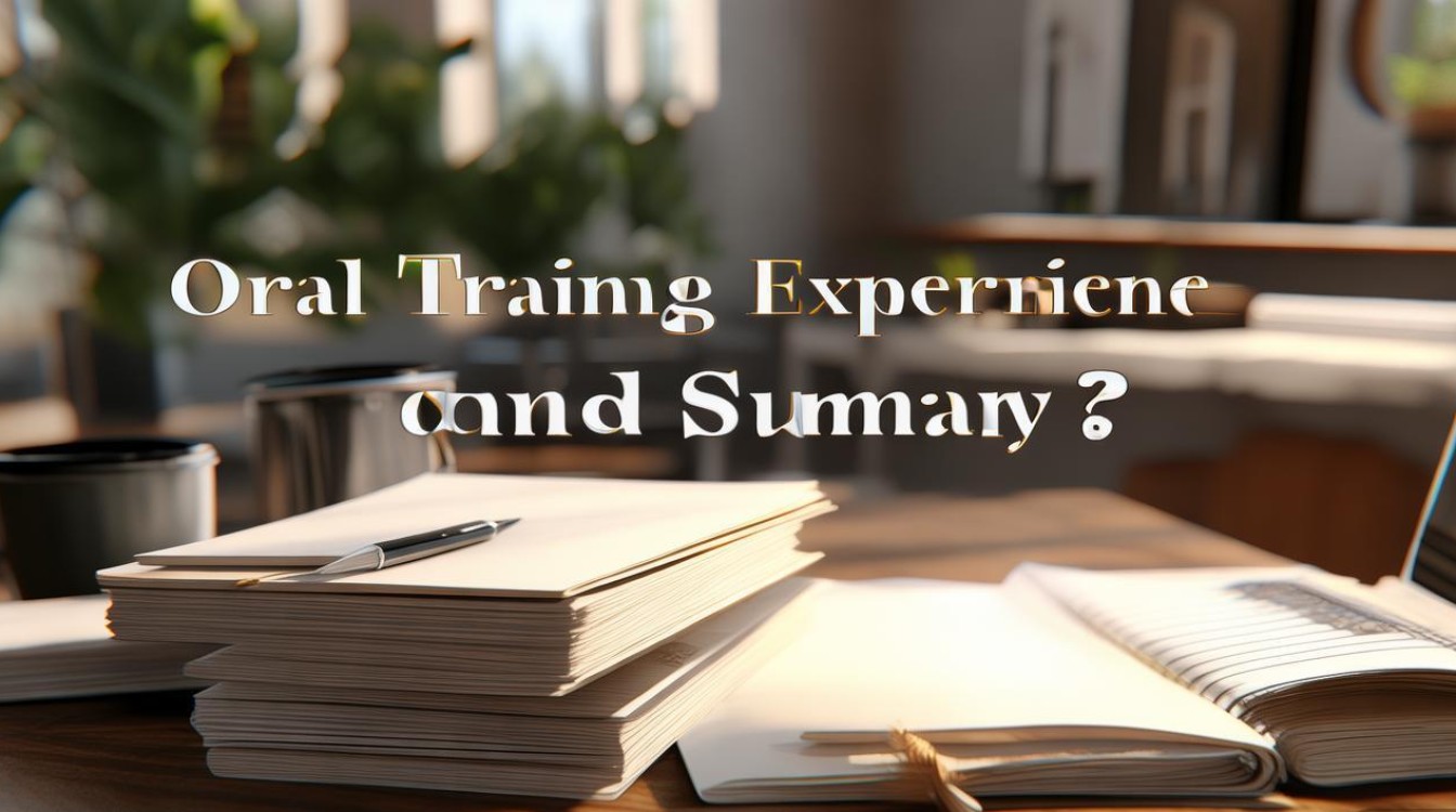 口语培训心得体会,口语培训心得体会总结 口语培训心得体会,口语培训心得体会总结