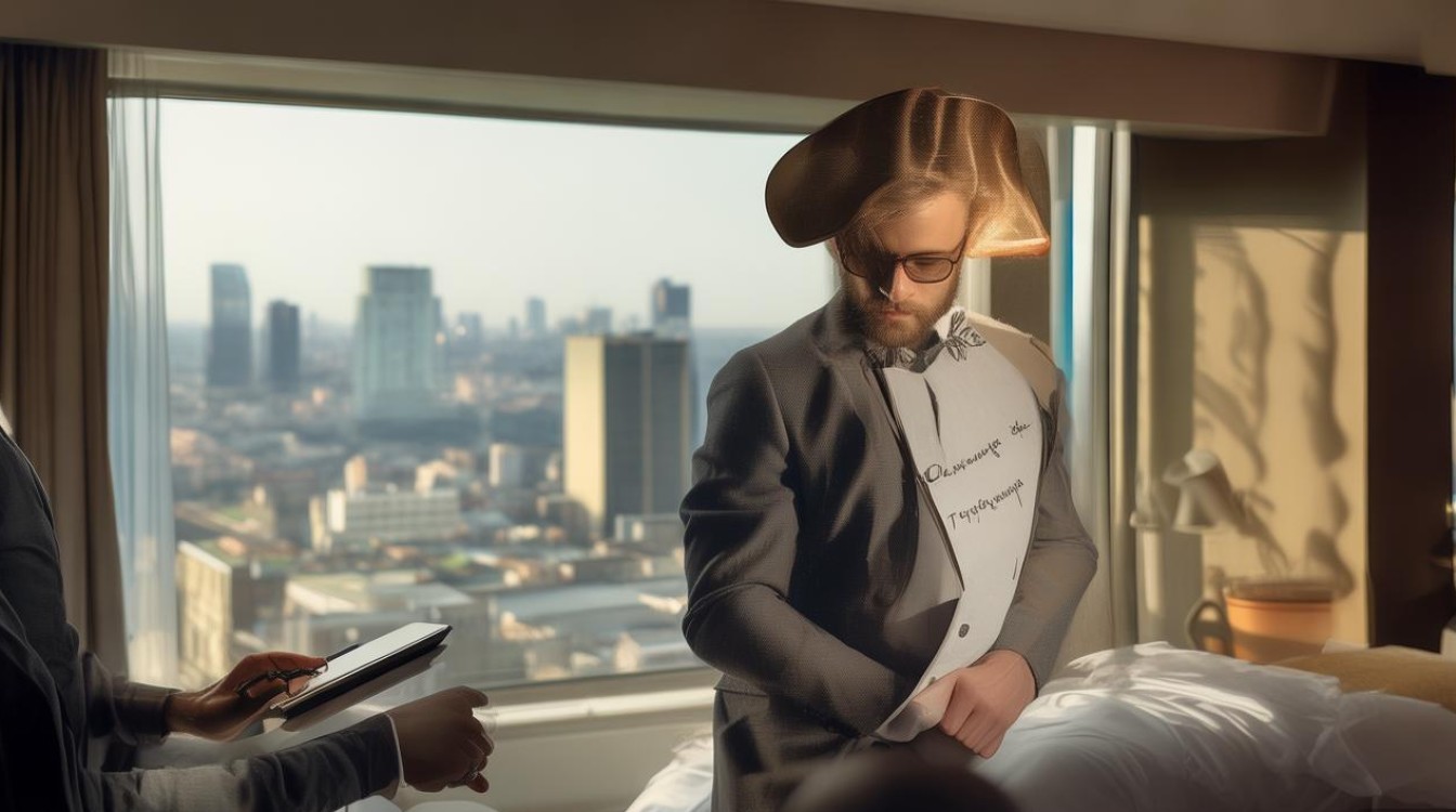 退房英文口语,退房英文口语怎么说 退房英文口语,退房英文口语怎么说