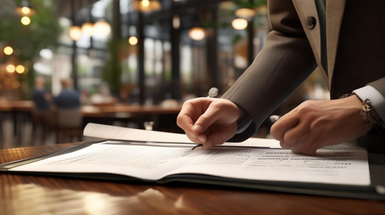 口语买单英语,口语买单英语怎么说 口语买单英语,口语买单英语怎么说