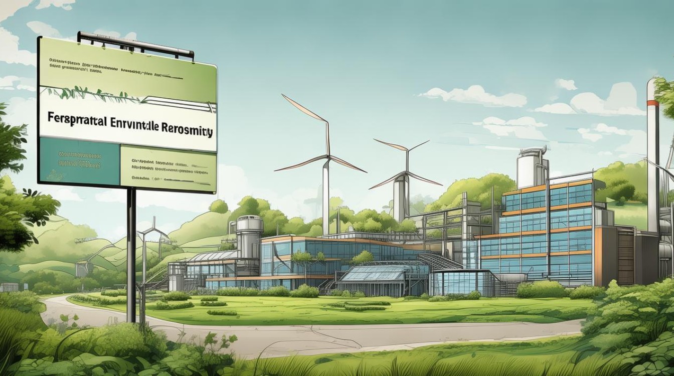 雅思作文企业环保,雅思环保类作文 雅思作文企业环保,雅思环保类作文