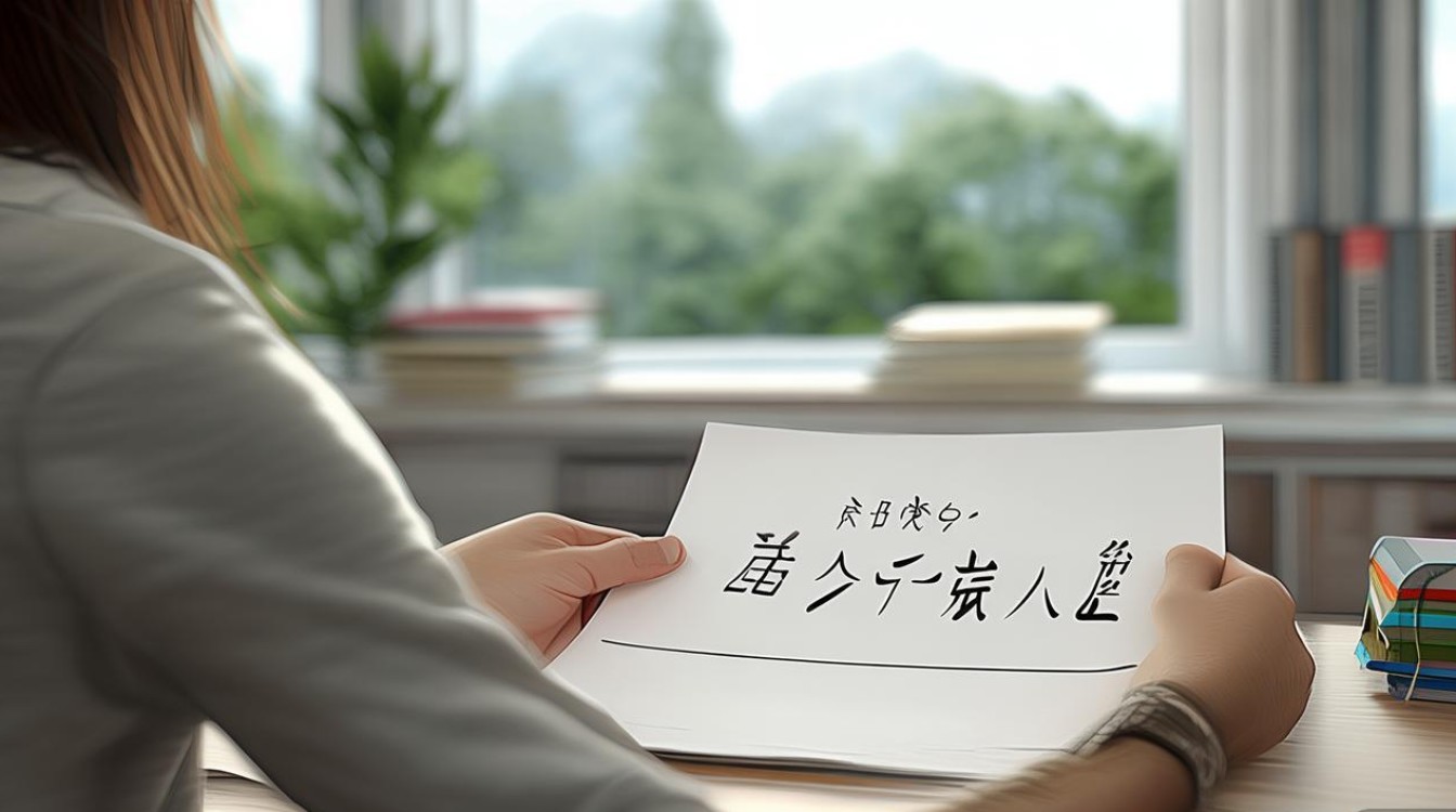 雅思作文复议,雅思作文复议成功率高吗 雅思作文复议,雅思作文复议成功率高吗