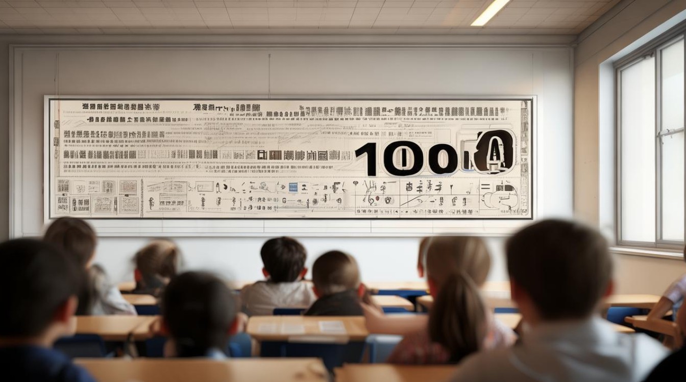 安全教育感想1000 安全教育感想1000