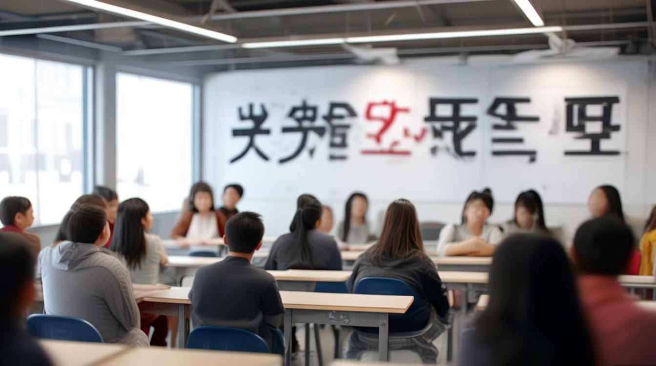 南京英语口语价格,南京英语口语班价格 南京英语口语价格,南京英语口语班价格