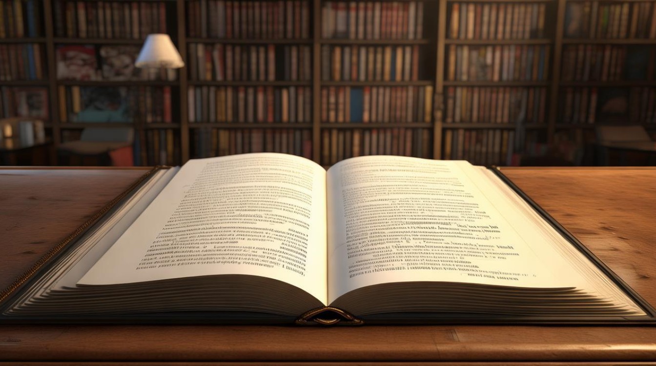 英语口语的电影,英语口语的电影有哪些 英语口语的电影,英语口语的电影有哪些