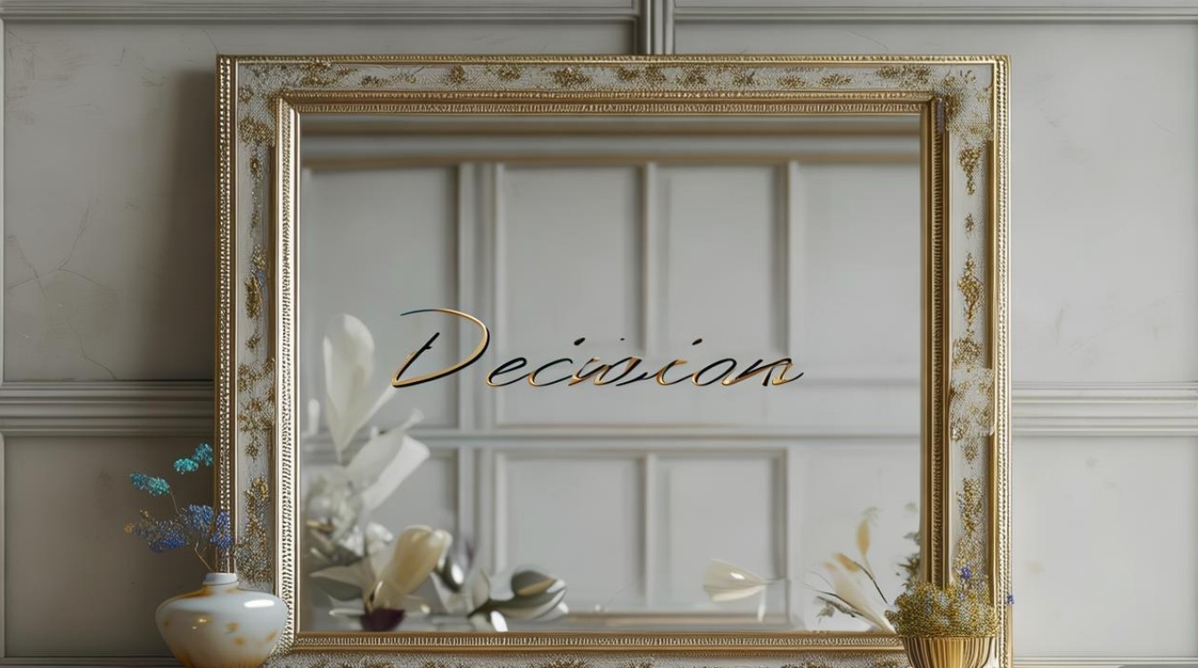 decision 口语,decoration口语 decision 口语,decoration口语