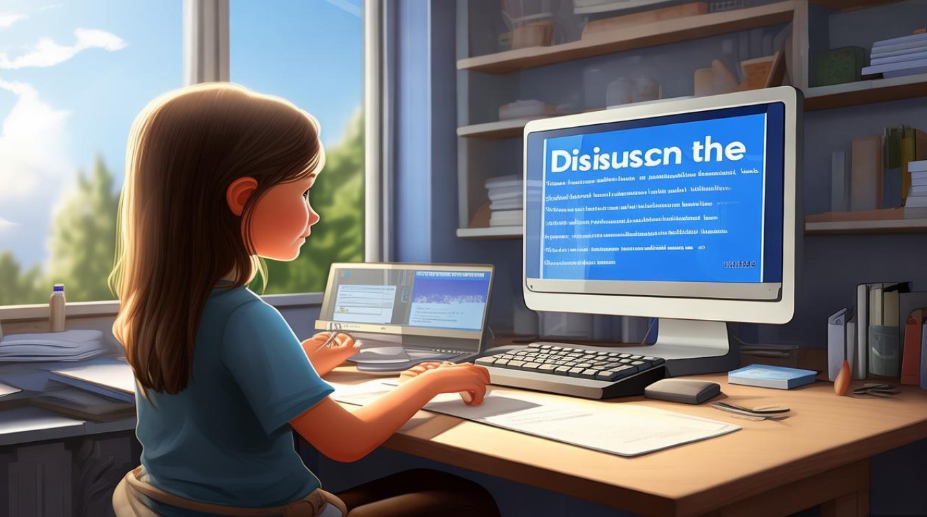 谈论天气英语作文,谈论天气英语作文六年级上册 谈论天气英语作文,谈论天气英语作文六年级上册