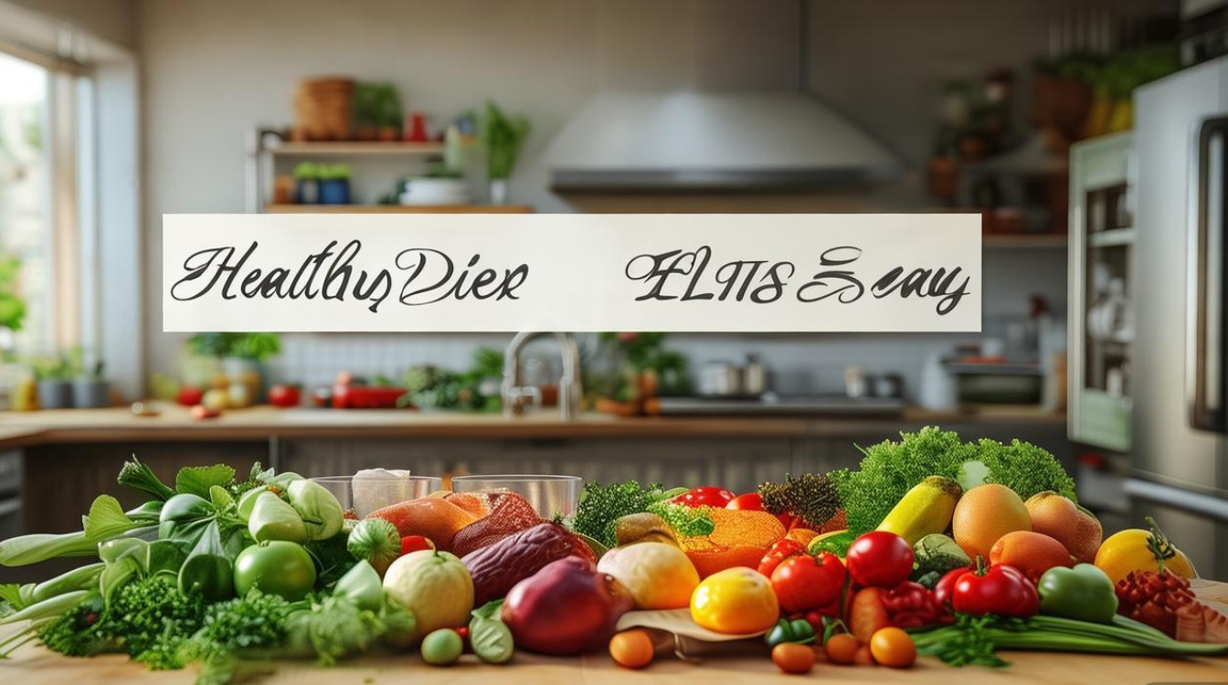 healthy diet 雅思作文,雅思作文健康饮食 healthy diet 雅思作文,雅思作文健康饮食