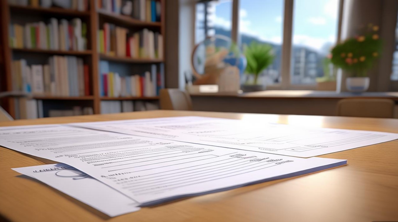 四六级英语作文模版,四六级英语作文模板 四六级英语作文模版,四六级英语作文模板