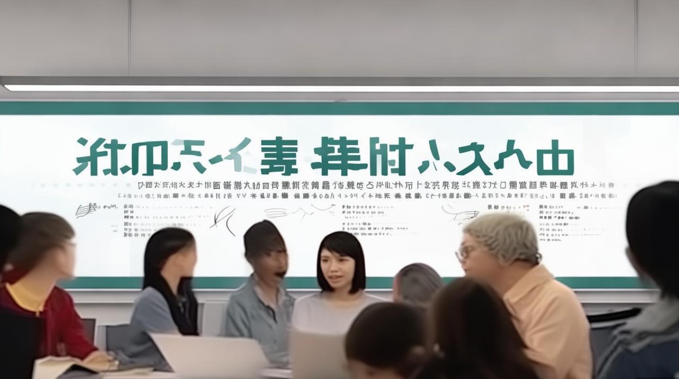 师德培训 安全教育 师德培训 安全教育