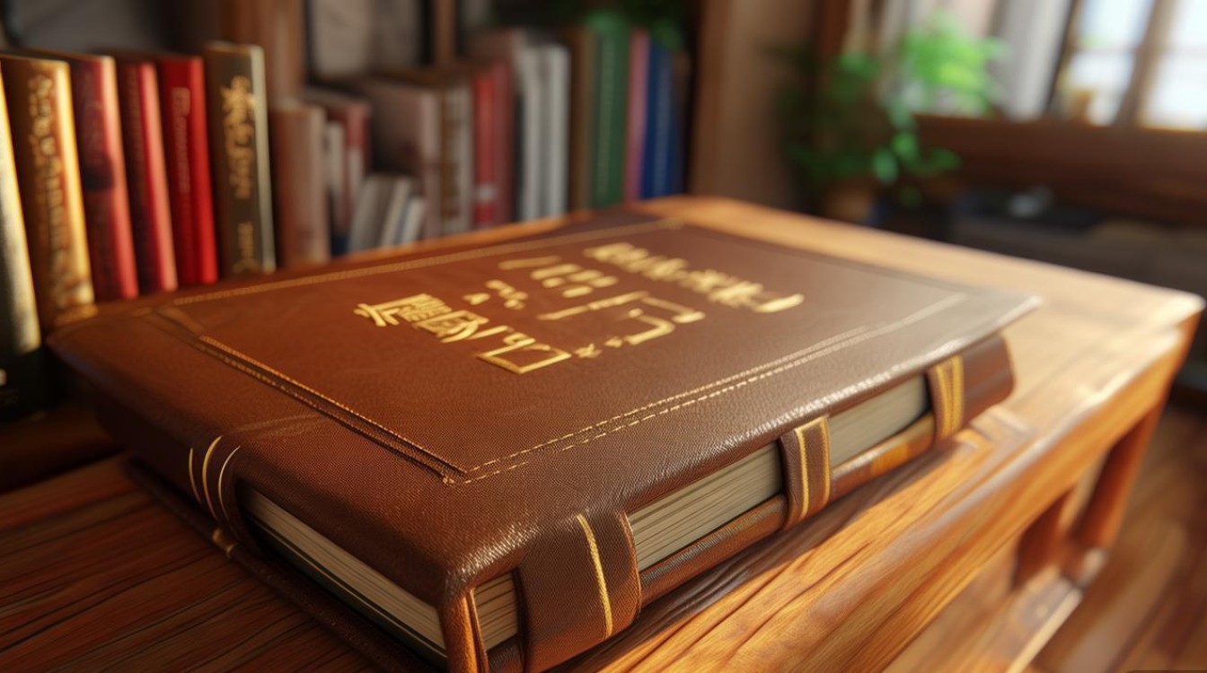 雅思口语看什么书,雅思口语看什么书好 雅思口语看什么书,雅思口语看什么书好